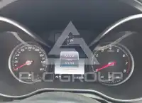 2017 Mercedes Benz C 300 фото