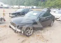 2017 Mercedes Benz C 300 фото