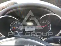 2017 Mercedes Benz C 300 photo