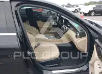 2017 Mercedes Benz C 300 фото