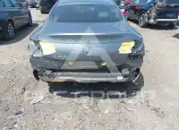 2017 Mercedes Benz C 300 фото