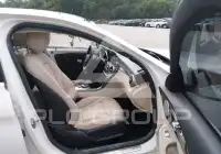 2017 Mercedes Benz C 300 фото