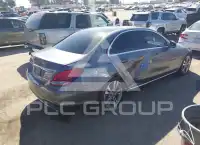 2017 Mercedes Benz C 300 фото