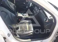 2017 Mercedes Benz C 300 фото