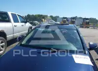 2017 Mercedes Benz C 300 фото