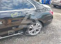 2017 Mercedes Benz C 300 фото