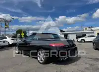 2017 Mercedes Benz C 300 фото