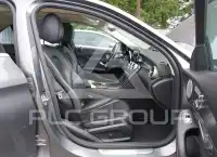 2017 Mercedes Benz C 300 фото