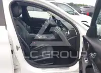 2017 Mercedes Benz C 300 фото