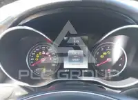 2017 Mercedes Benz C 300 photo