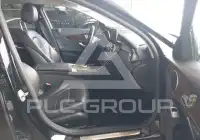 2017 Mercedes Benz C 300 фото