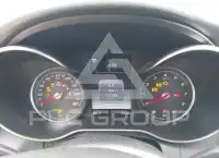 2017 Mercedes Benz C 300 фото