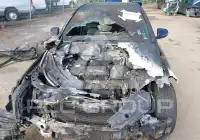 2017 Mercedes Benz C 300 фото