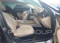 2017 Mercedes Benz C 300 photo