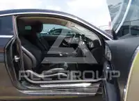 2017 Mercedes Benz C 300 фото