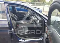 2017 Mercedes Benz C 300 фото