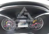 2017 Mercedes Benz C 300 фото