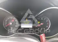 2017 Mercedes Benz C 300 фото