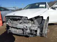 2017 Mercedes Benz C 300 photo