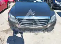 2017 Mercedes Benz C 300 фото