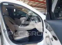2017 Mercedes Benz C 300 фото