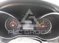 2017 Mercedes Benz C 300 фото