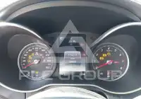 2017 Mercedes Benz C 300 фото