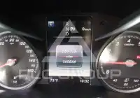 2017 Mercedes Benz C 300 photo