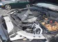 2017 Mercedes Benz C 300 photo