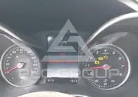 2017 Mercedes Benz C 300 фото