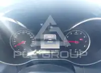 2017 Mercedes Benz C 300 фото
