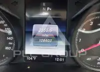 2017 Mercedes Benz C 300 фото