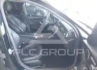 2017 Mercedes Benz C 300 фото