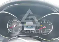 2017 Mercedes Benz C 300 фото