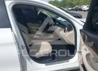 2017 Mercedes Benz C 300 фото