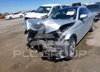 2017 Mercedes Benz C 300 фото