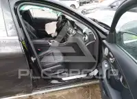 2017 Mercedes Benz C 300 фото