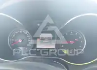 2017 Mercedes Benz C 300 фото