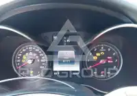 2017 Mercedes Benz C 300 фото