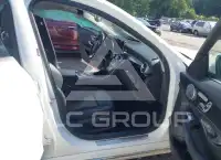 2017 Mercedes Benz C 300 фото