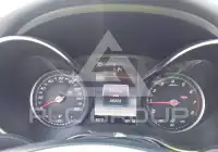2017 Mercedes Benz C 300 фото