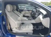 2017 Mercedes Benz C 300 photo