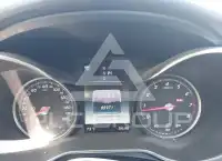 2017 Mercedes Benz C 300 фото