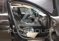 2017 Mercedes Benz C 300 photo