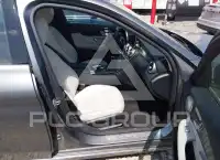 2017 Mercedes Benz C 300 фото