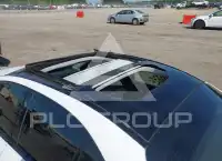 2017 Mercedes Benz C 300 фото