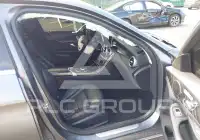 2017 Mercedes Benz C 300 фото