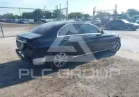 2017 Mercedes Benz C 300 фото