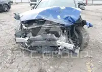 2017 Mercedes Benz C 300 фото