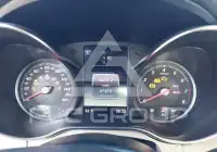 2017 Mercedes Benz C 300 фото